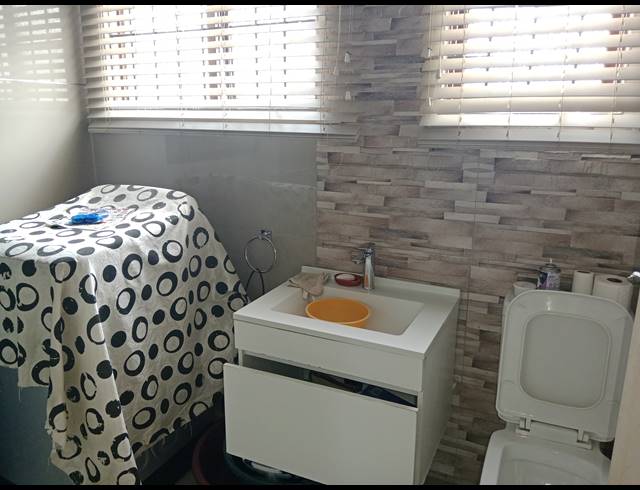 3 BEDROOM FREESTANDING FOR SALE IN COPESVILLE